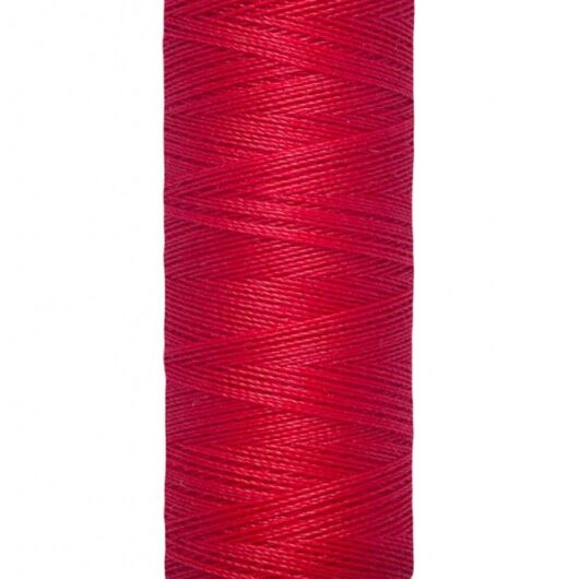 Gutermann Extra Fine Sewing Thread 156