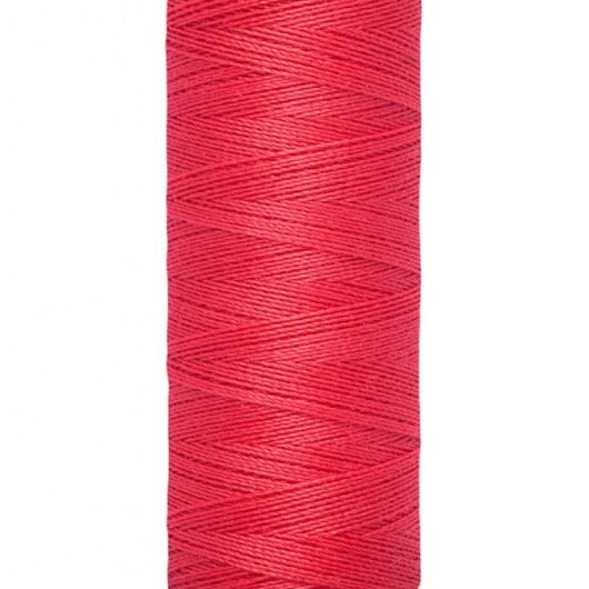 Gutermann Extra Fine Sewing Thread 16