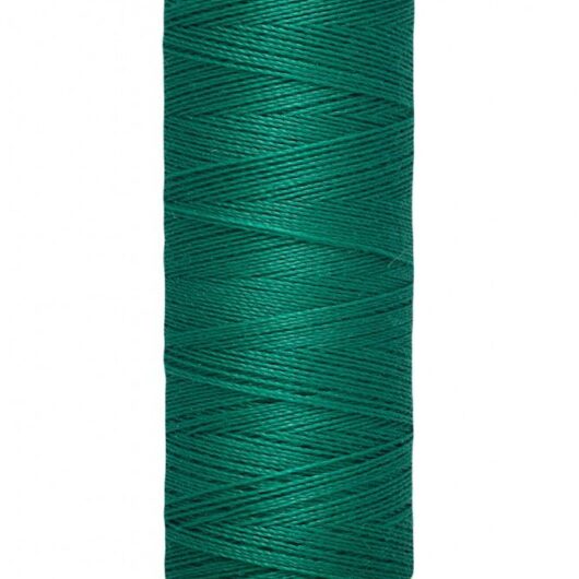 Gutermann Extra Fine Sewing Thread 167