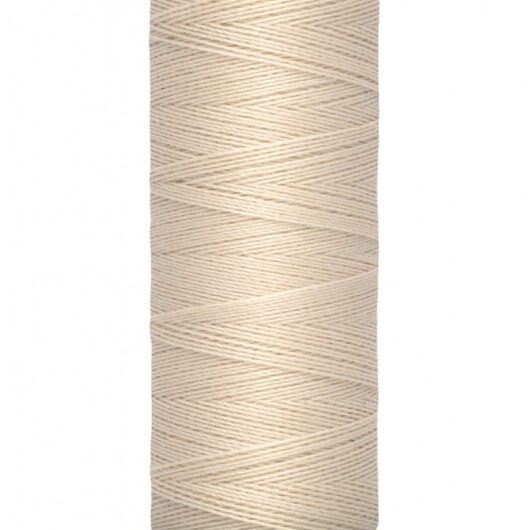 Gutermann Extra Fine Sewing Thread 169