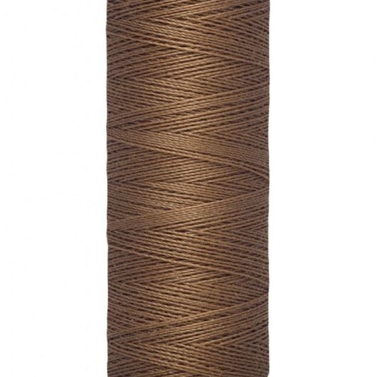 Gutermann Extra Fine Sewing Thread 180