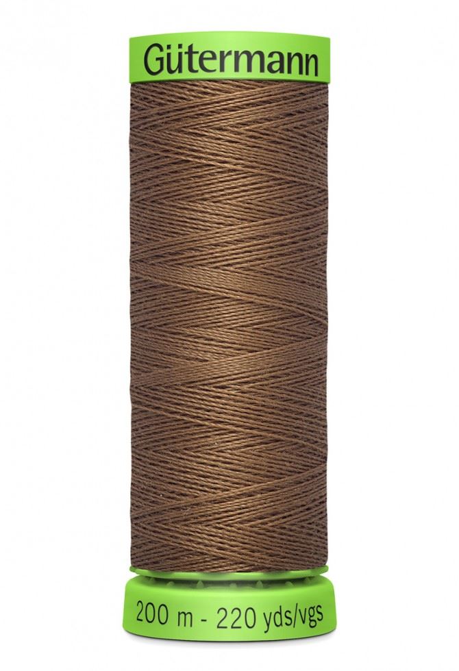 Gutermann Extra Fine Sewing Thread 180