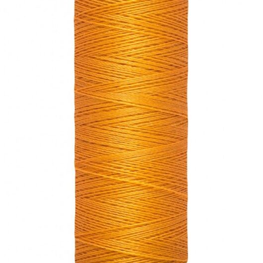 Gutermann Extra Fine Sewing Thread 188
