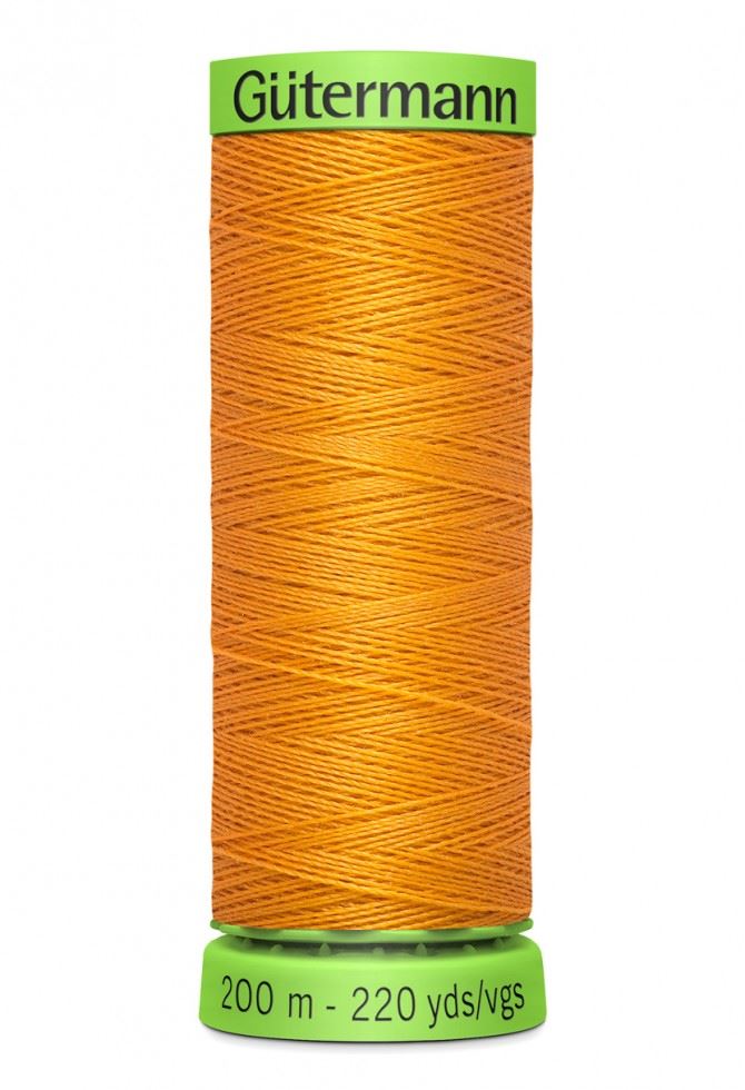 Gutermann Extra Fine Sewing Thread 188
