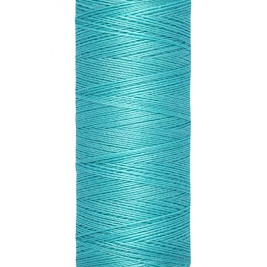 Gutermann Extra Fine Sewing Thread 192