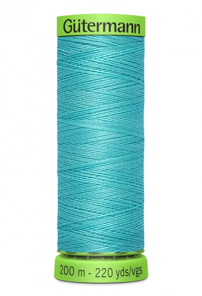 Gutermann Extra Fine Sewing Thread 192