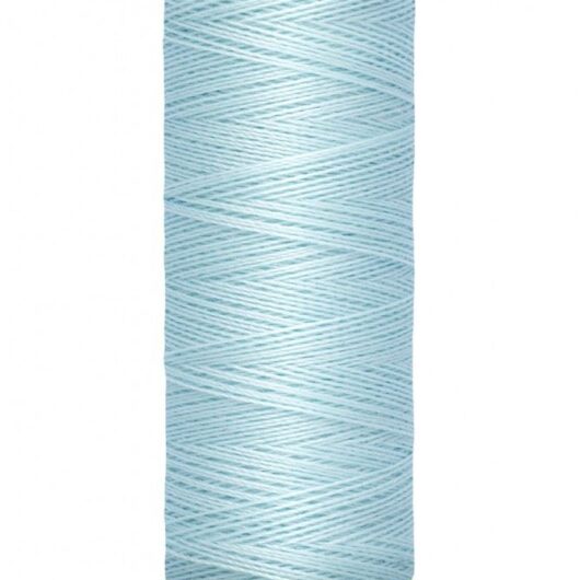 Gutermann Extra Fine Sewing Thread 194