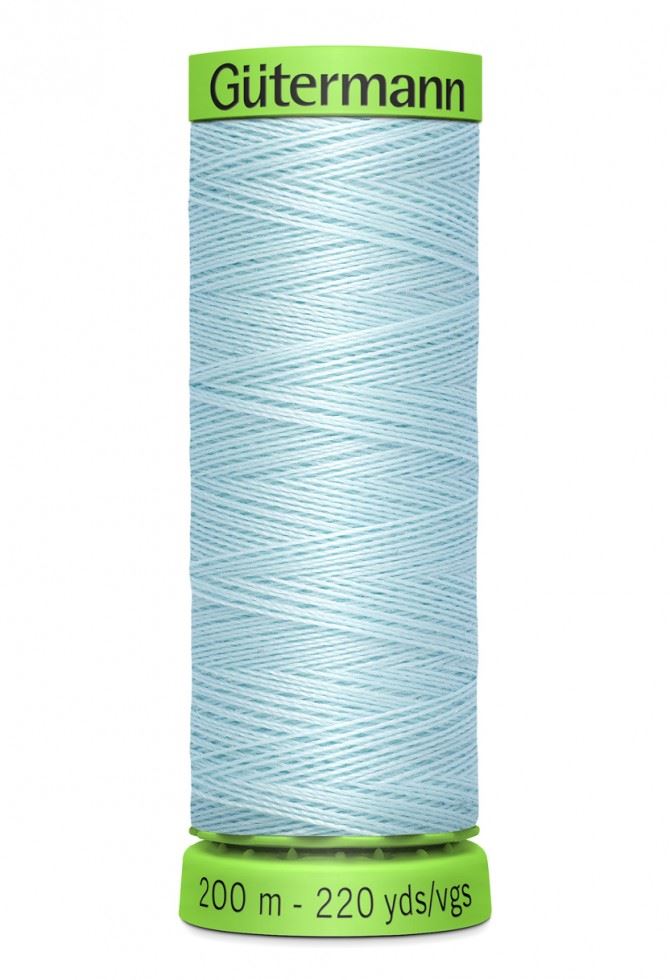 Gutermann Extra Fine Sewing Thread 194
