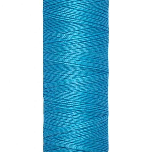 Gutermann Extra Fine Sewing Thread 197