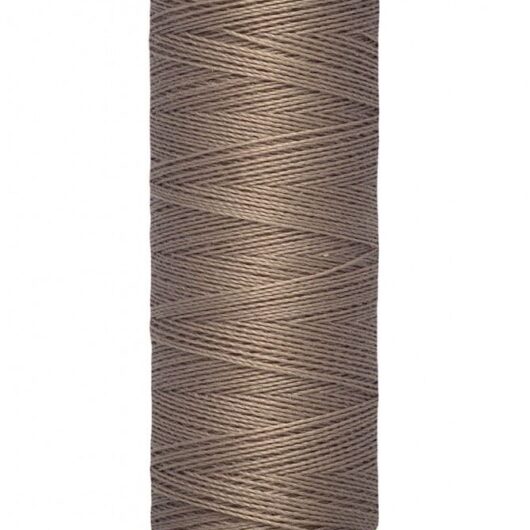 Gutermann Extra Fine Sewing Thread 199