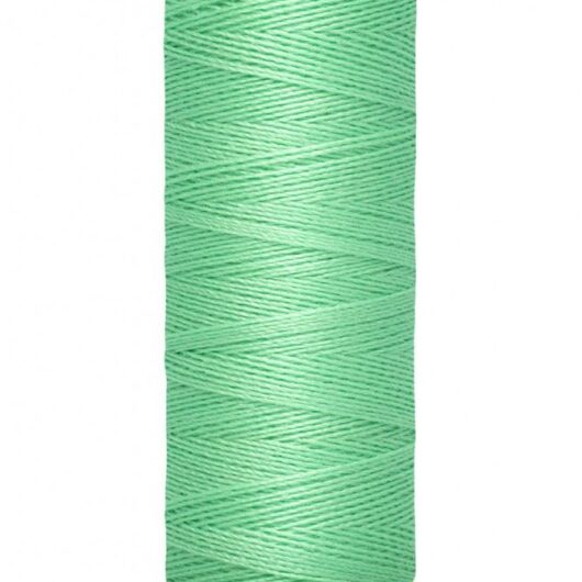 Gutermann Extra Fine Sewing Thread 205