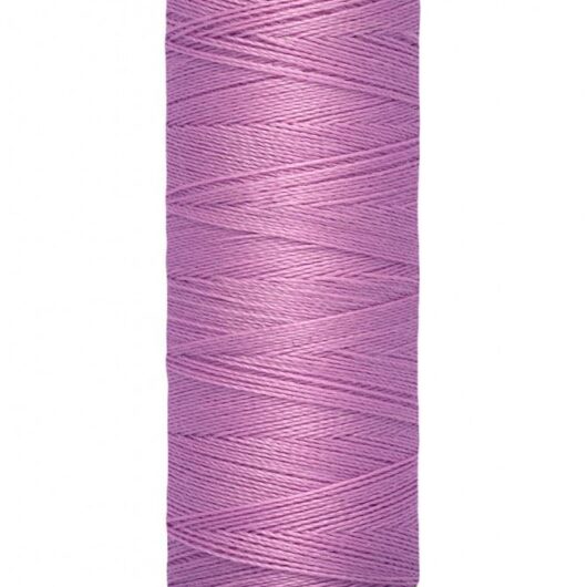 Gutermann Extra Fine Sewing Thread 211