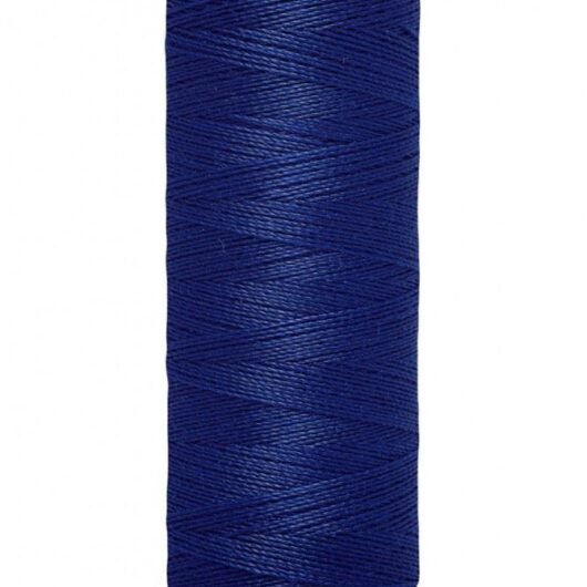 Gutermann Extra Fine Sewing Thread 232