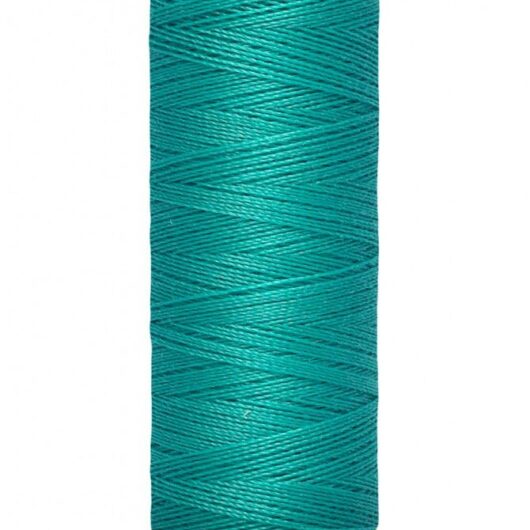 Gutermann Extra Fine Sewing Thread 235