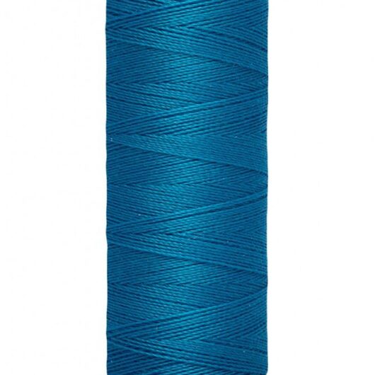 Gutermann Extra Fine Sewing Thread 25