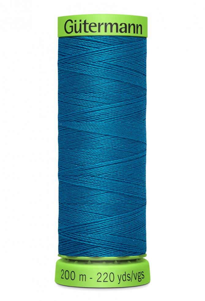 Gutermann Extra Fine Sewing Thread 25