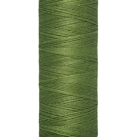 Gutermann Extra Fine Sewing Thread 283