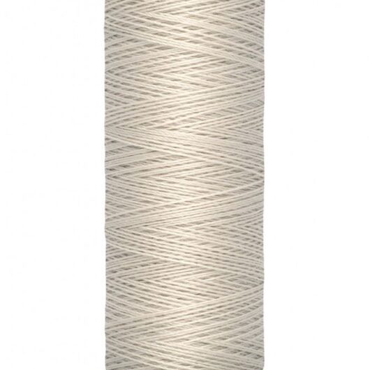 Gutermann Extra Fine Sewing Thread 299