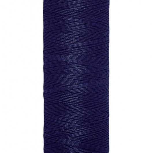 Gutermann Extra Fine Sewing Thread 310
