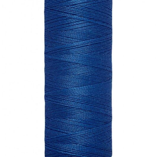 Gutermann Extra Fine Sewing Thread 312