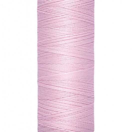 Gutermann Extra Fine Sewing Thread 320