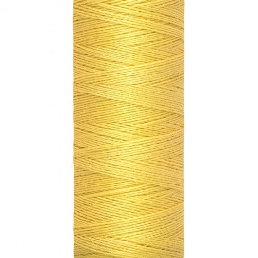 Gutermann Extra Fine Sewing Thread 327