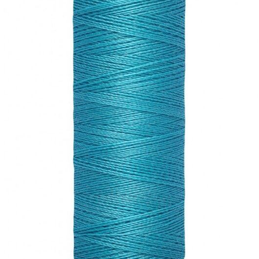 Gutermann Extra Fine Sewing Thread 332