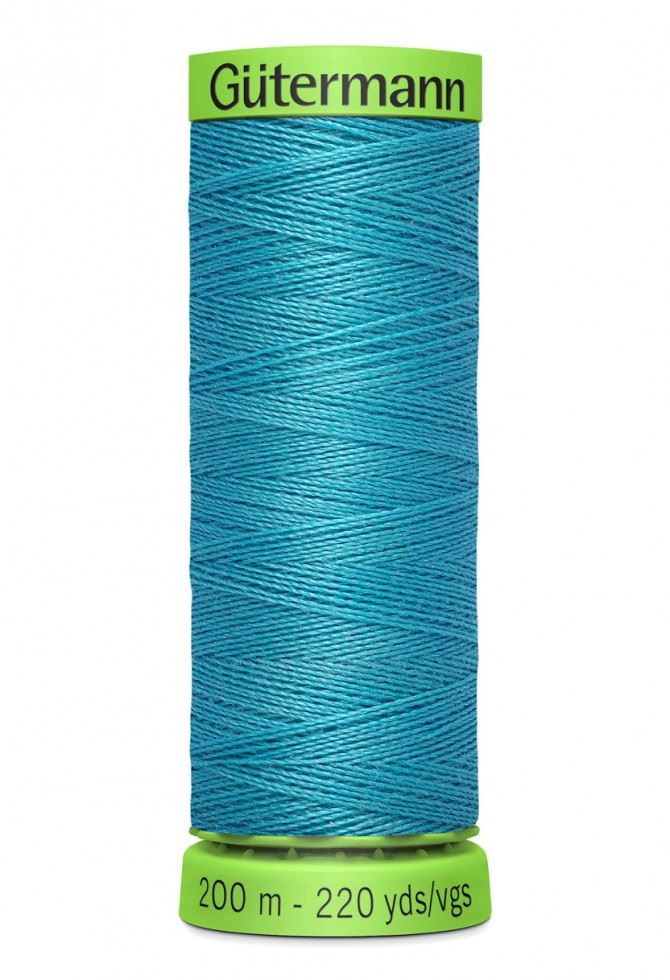 Gutermann Extra Fine Sewing Thread 332