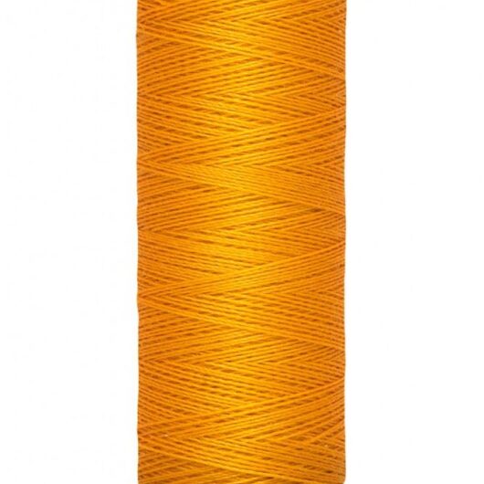 Gutermann Extra Fine Sewing Thread 362