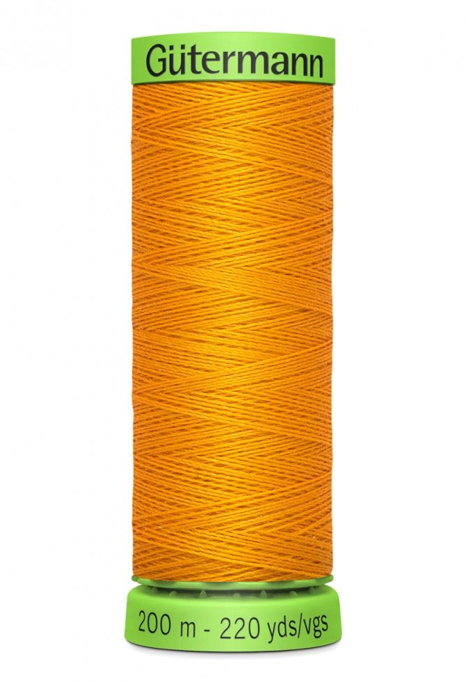 Gutermann Extra Fine Sewing Thread 362