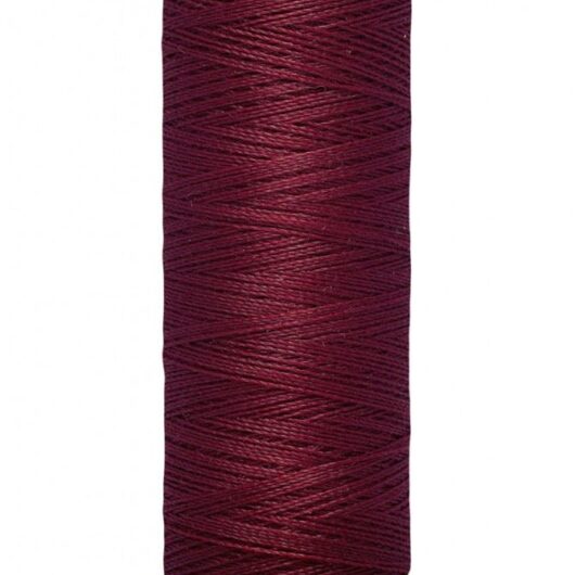 Gutermann Extra Fine Sewing Thread 368