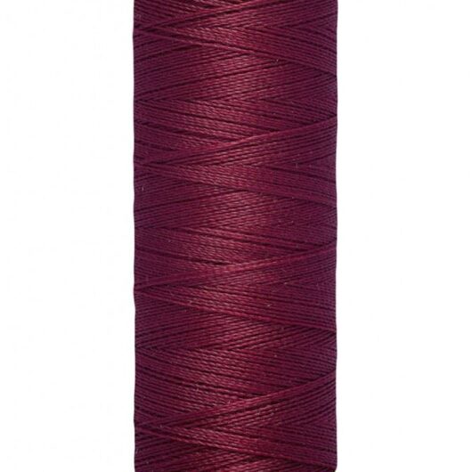 Gutermann Extra Fine Sewing Thread 375