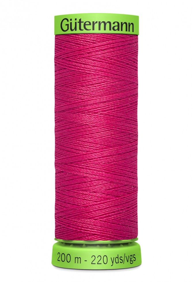 Gutermann Extra Fine Sewing Thread 382