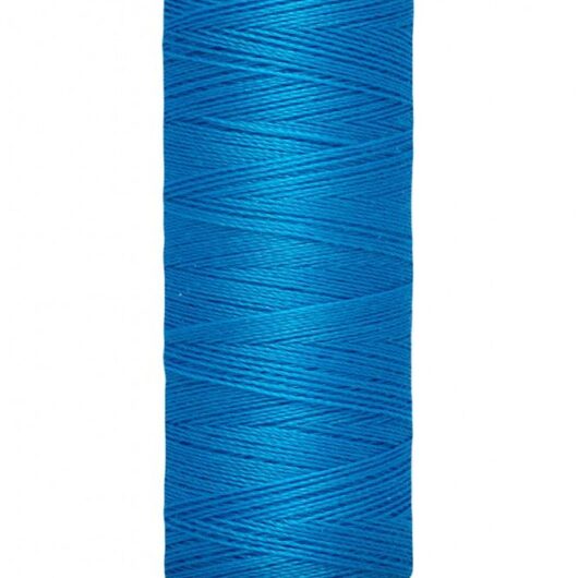 Gutermann Extra Fine Sewing Thread 386