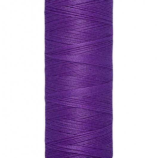 Gutermann Extra Fine Sewing Thread 392
