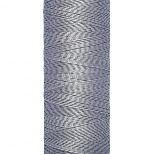 Gutermann Extra Fine Sewing Thread 40