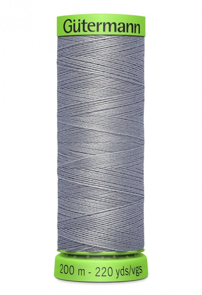 Gutermann Extra Fine Sewing Thread 40