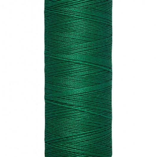 Gutermann Extra Fine Sewing Thread 402