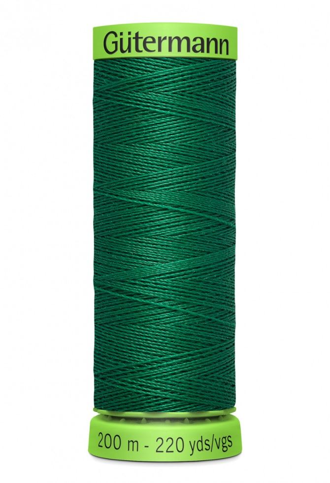 Gutermann Extra Fine Sewing Thread 402