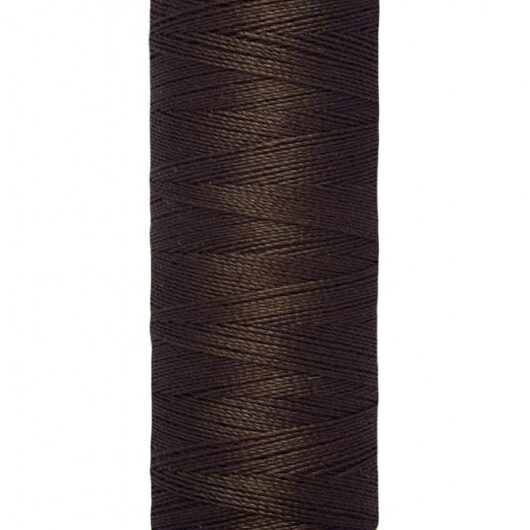 Gutermann Extra Fine Sewing Thread 406