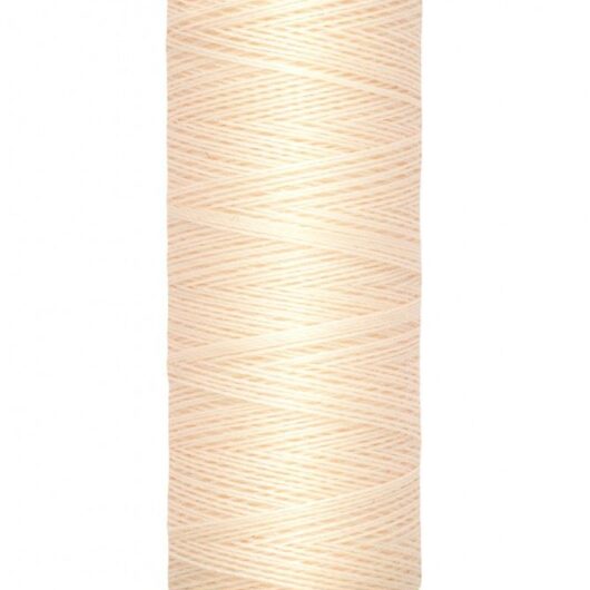 Gutermann Extra Fine Sewing Thread 414