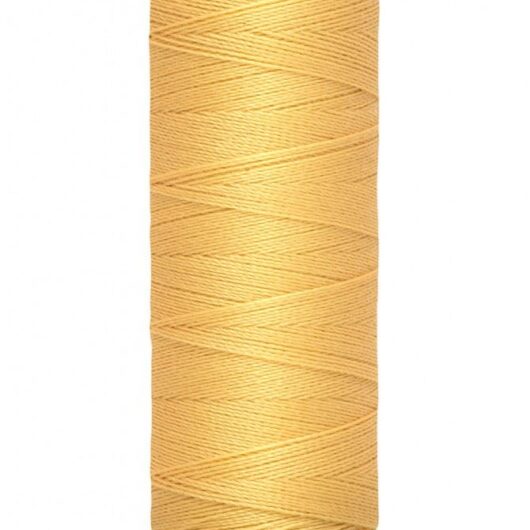 Gutermann Extra Fine Sewing Thread 415