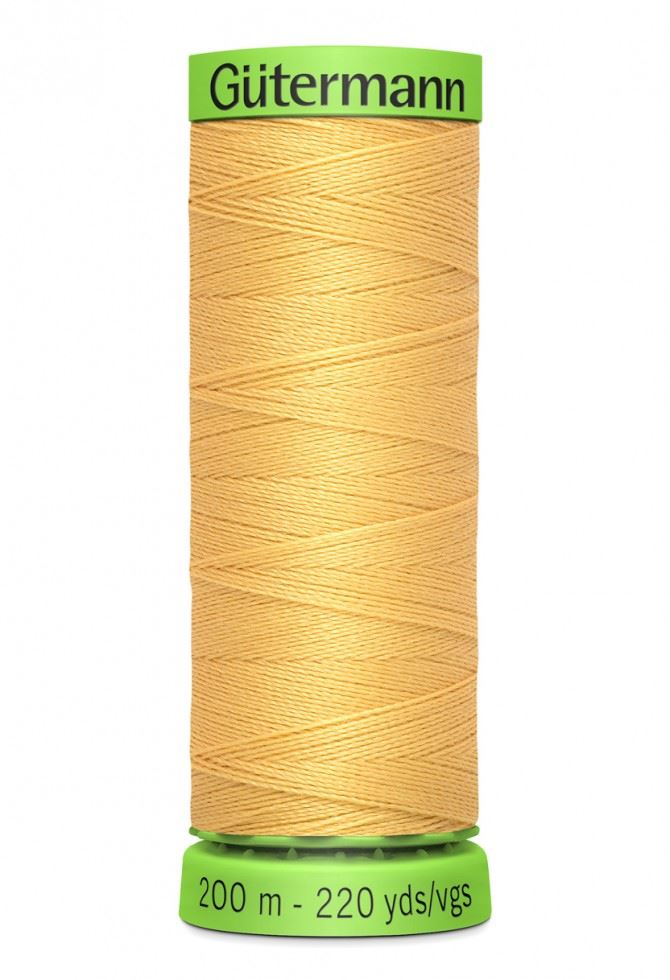 Gutermann Extra Fine Sewing Thread 415