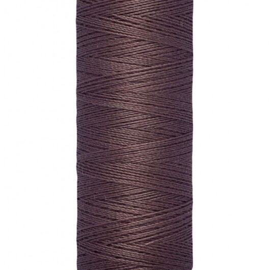 Gutermann Extra Fine Sewing Thread 423