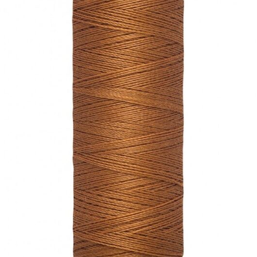 Gutermann Extra Fine Sewing Thread 448