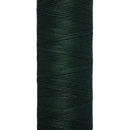 Gutermann Extra Fine Sewing Thread 472