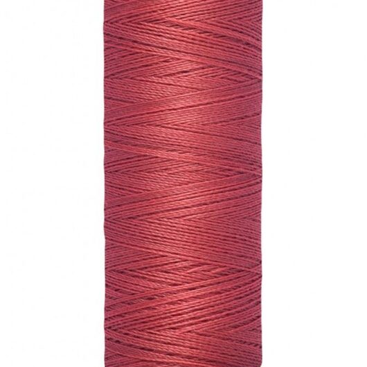 Gutermann Extra Fine Sewing Thread 519