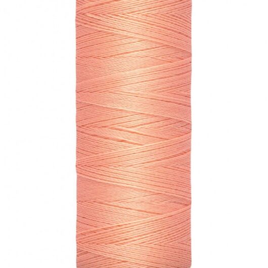 Gutermann Extra Fine Sewing Thread 586