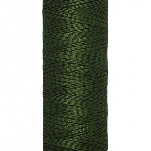 Gutermann Extra Fine Sewing Thread 597