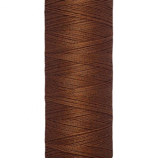 Gutermann Extra Fine Sewing Thread 650